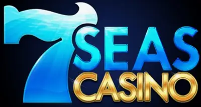 Online casino 7 seas